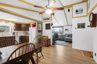 9935 E Cherokee Drive, Salida, CO 81201 - Photo 7