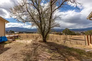 9935 E Cherokee Dr, Salida, CO 81201 - Photo 33