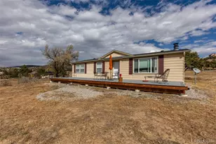 9935 E Cherokee Dr, Salida, CO 81201 - Photo 3