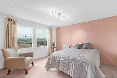 9935 E Cherokee Drive, Salida, CO 81201 - Photo 19