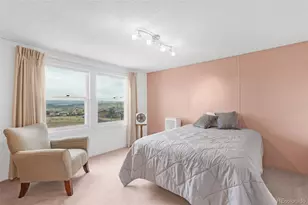 9935 E Cherokee Dr, Salida, CO 81201 - Photo 19