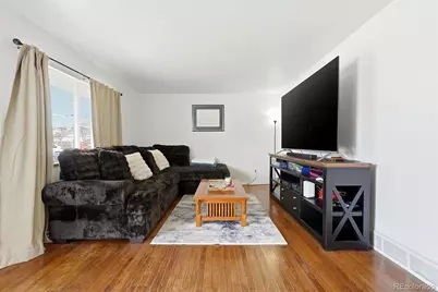 4280 W Virginia Avenue, Denver, CO 80219 - Photo 19