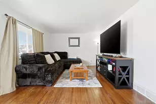 4280 W Virginia Ave, Denver, CO 80219 - Photo 19