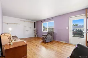 4280 W Virginia Ave, Denver, CO 80219 - Photo 5