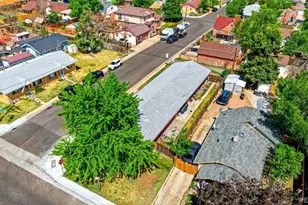 4280 W Virginia Ave, Denver, CO 80219 - Photo 33