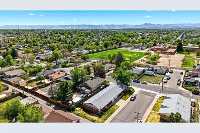 4280 W Virginia Avenue, Denver, CO 80219 - Photo 37