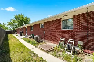 4280 W Virginia Ave, Denver, CO 80219 - Photo 29