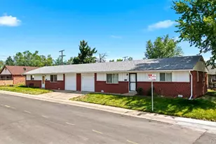 4280 W Virginia Ave, Denver, CO 80219 - Photo 3