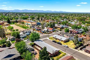 4280 W Virginia Ave, Denver, CO 80219 - Photo 35