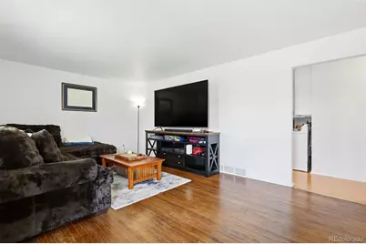 4280 W Virginia Avenue, Denver, CO 80219 - Photo 17