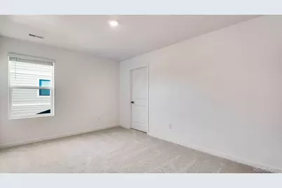 14012 Alpine Phlox Lane, Parker, CO 80134 - Photo 33