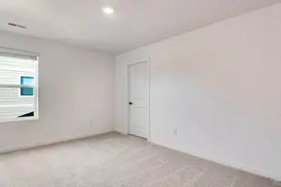 14012 Alpine Phlox Ln, Parker, CO 80134 - Photo 33