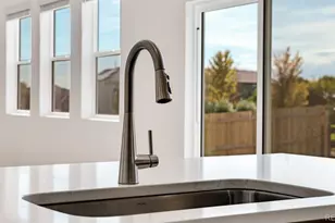 14012 Alpine Phlox Ln, Parker, CO 80134 - Photo 21