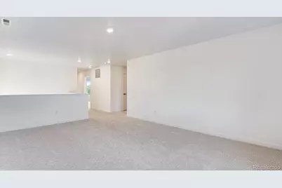 14012 Alpine Phlox Lane, Parker, CO 80134 - Photo 23