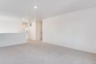 14012 Alpine Phlox Ln, Parker, CO 80134 - Photo 23