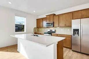 14012 Alpine Phlox Ln, Parker, CO 80134 - Photo 15