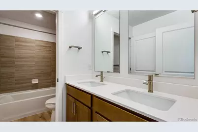 14012 Alpine Phlox Lane, Parker, CO 80134 - Photo 39