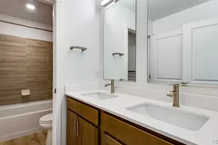 14012 Alpine Phlox Ln, Parker, CO 80134 - Photo 39