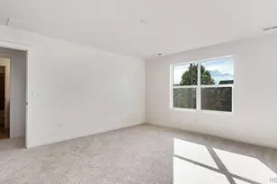 14012 Alpine Phlox Ln, Parker, CO 80134 - Photo 27