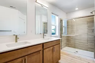 14012 Alpine Phlox Ln, Parker, CO 80134 - Photo 29