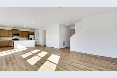 14012 Alpine Phlox Lane, Parker, CO 80134 - Photo 7