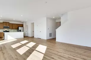 14012 Alpine Phlox Ln, Parker, CO 80134 - Photo 7