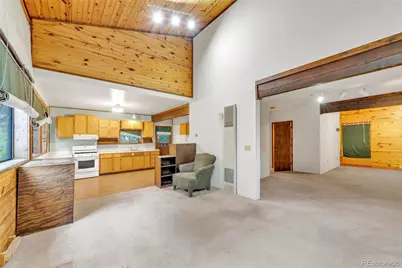 35112 Boulder Canyon Drive, Boulder, CO 80302 - Photo 11