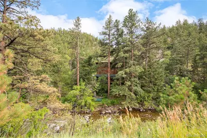 35112 Boulder Canyon Drive, Boulder, CO 80302 - Photo 39