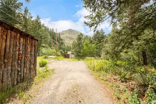 35112 Boulder Canyon Dr, Boulder, CO 80302 - Photo 47