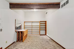 35112 Boulder Canyon Dr, Boulder, CO 80302 - Photo 27