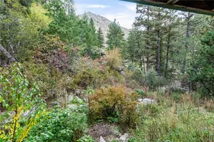 35112 Boulder Canyon Dr, Boulder, CO 80302 - Photo 43