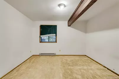 35112 Boulder Canyon Drive, Boulder, CO 80302 - Photo 17