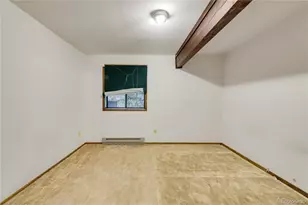 35112 Boulder Canyon Dr, Boulder, CO 80302 - Photo 17