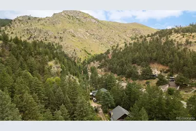 35112 Boulder Canyon Drive, Boulder, CO 80302 - Photo 49