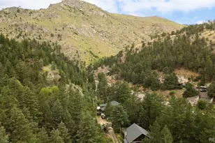 35112 Boulder Canyon Dr, Boulder, CO 80302 - Photo 49