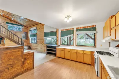 35112 Boulder Canyon Drive, Boulder, CO 80302 - Photo 7