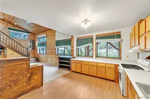 35112 Boulder Canyon Dr, Boulder, CO 80302 - Photo 7