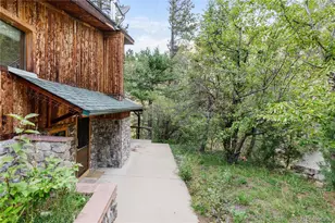 35112 Boulder Canyon Dr, Boulder, CO 80302 - Photo 35