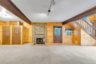 35112 Boulder Canyon Dr, Boulder, CO 80302 - Photo 9