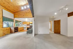 35112 Boulder Canyon Dr, Boulder, CO 80302 - Photo 13