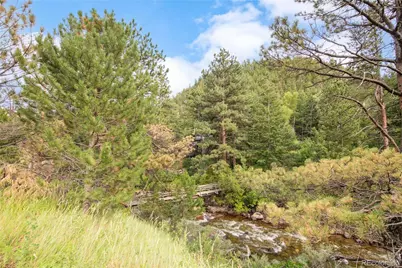 35112 Boulder Canyon Drive, Boulder, CO 80302 - Photo 41