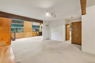 35112 Boulder Canyon Dr, Boulder, CO 80302 - Photo 15