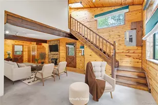 35112 Boulder Canyon Dr, Boulder, CO 80302 - Photo 3