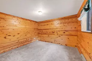 35112 Boulder Canyon Dr, Boulder, CO 80302 - Photo 21