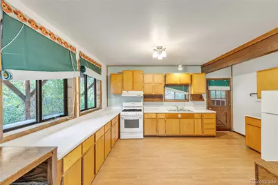 35112 Boulder Canyon Drive, Boulder, CO 80302 - Photo 5