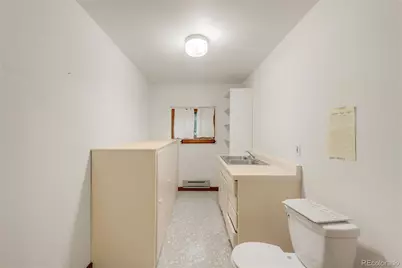 35112 Boulder Canyon Drive, Boulder, CO 80302 - Photo 25