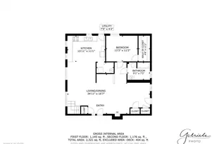 35112 Boulder Canyon Dr, Boulder, CO 80302 - Photo 31