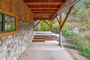 35112 Boulder Canyon Dr, Boulder, CO 80302 - Photo 33