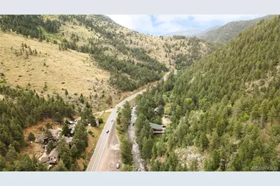 35112 Boulder Canyon Drive, Boulder, CO 80302 - Photo 45