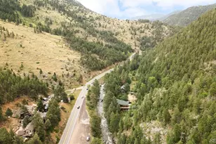 35112 Boulder Canyon Dr, Boulder, CO 80302 - Photo 45